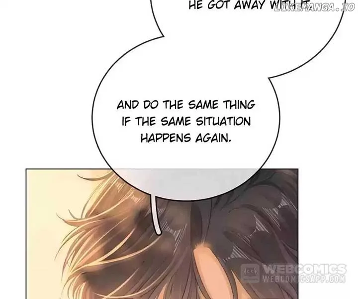 Pretty Woman Chapter 131 page 36