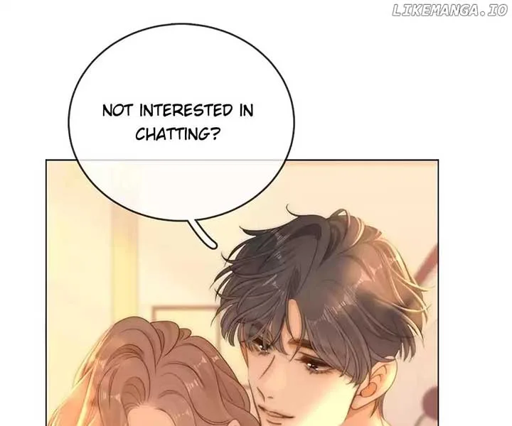 Pretty Woman Chapter 131 page 26