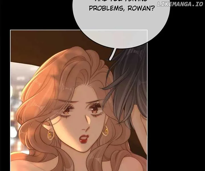 Pretty Woman Chapter 130 page 45
