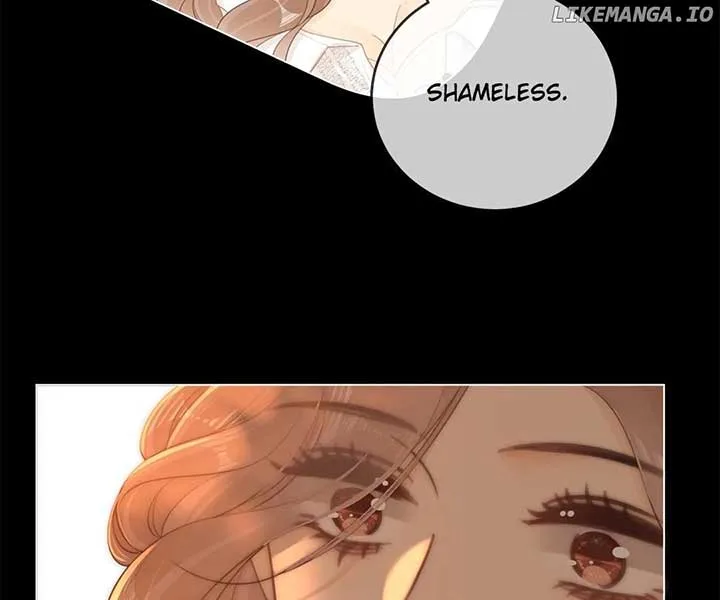 Pretty Woman Chapter 130 page 40