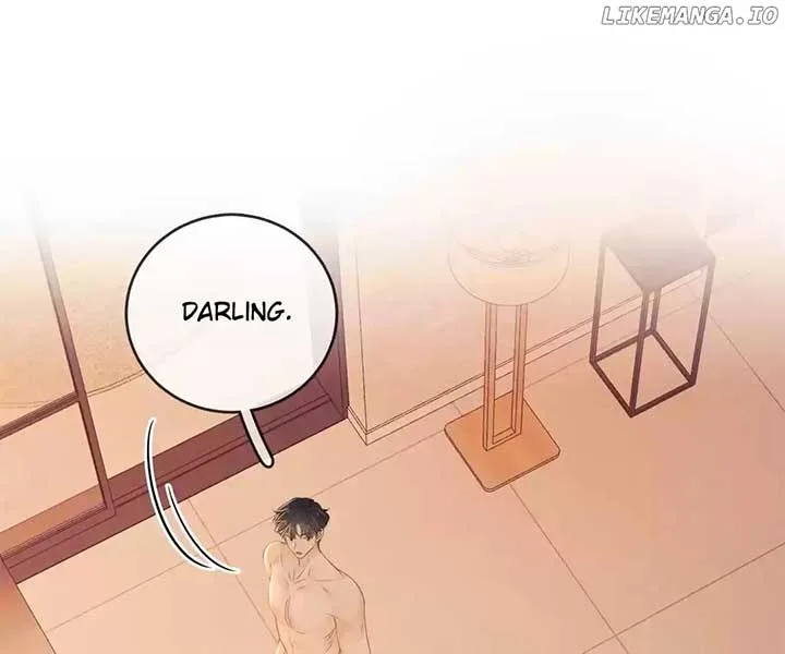 Pretty Woman Chapter 131 page 50