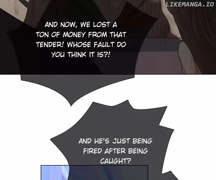 Pretty Woman Chapter 133 page 30