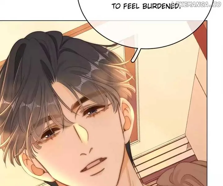Pretty Woman Chapter 131 page 65