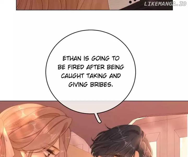 Pretty Woman Chapter 133 page 19
