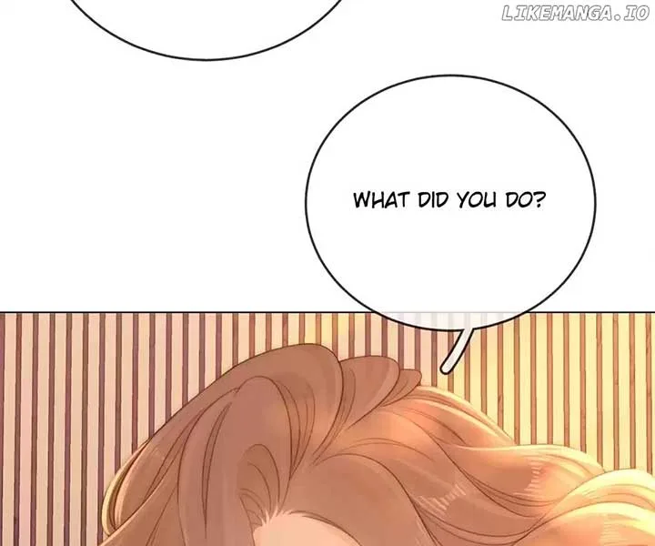 Pretty Woman Chapter 131 page 55