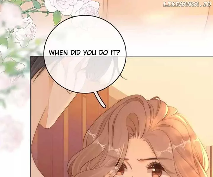 Pretty Woman Chapter 131 page 71