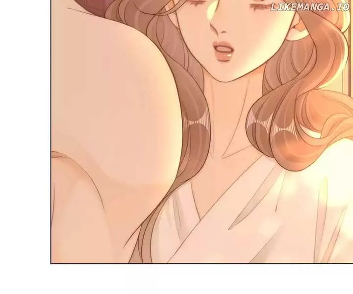 Pretty Woman Chapter 131 page 72
