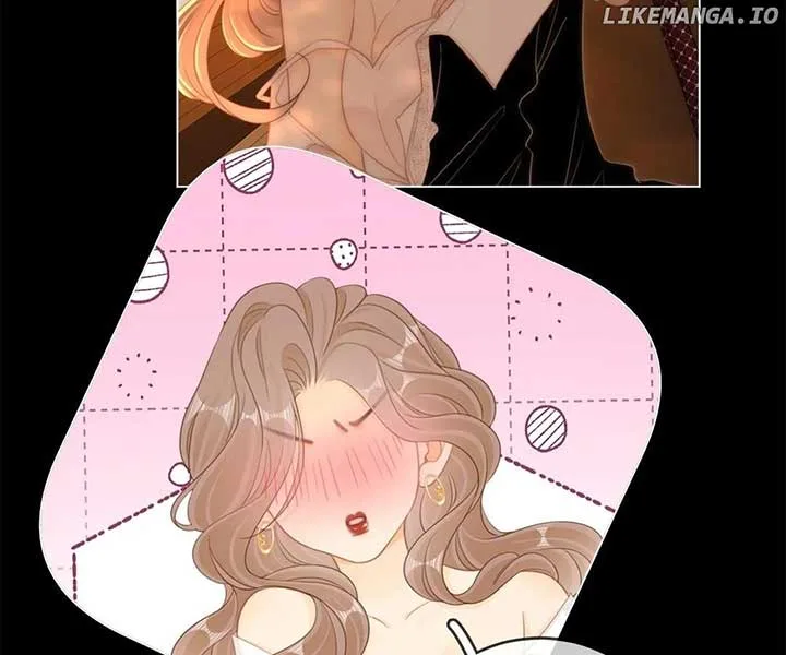 Pretty Woman Chapter 130 page 39