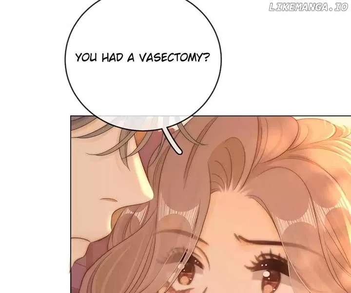 Pretty Woman Chapter 131 page 63