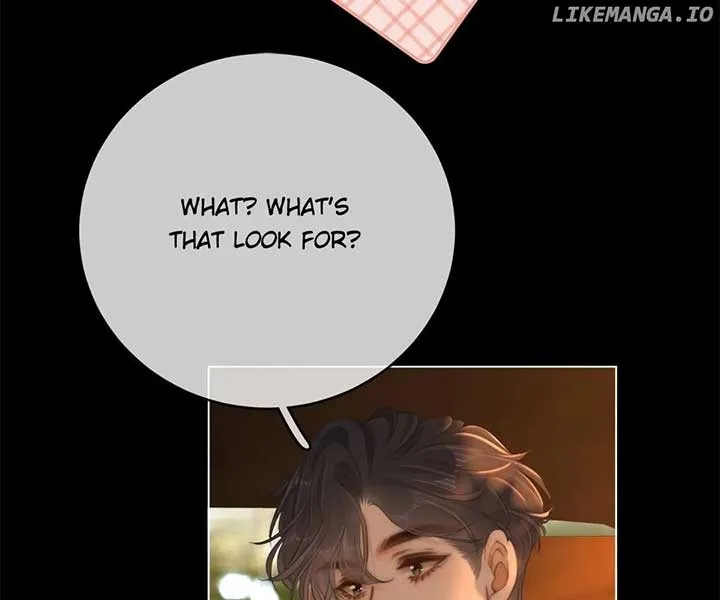 Pretty Woman Chapter 130 page 43