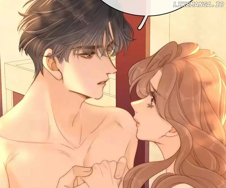 Pretty Woman Chapter 131 page 61