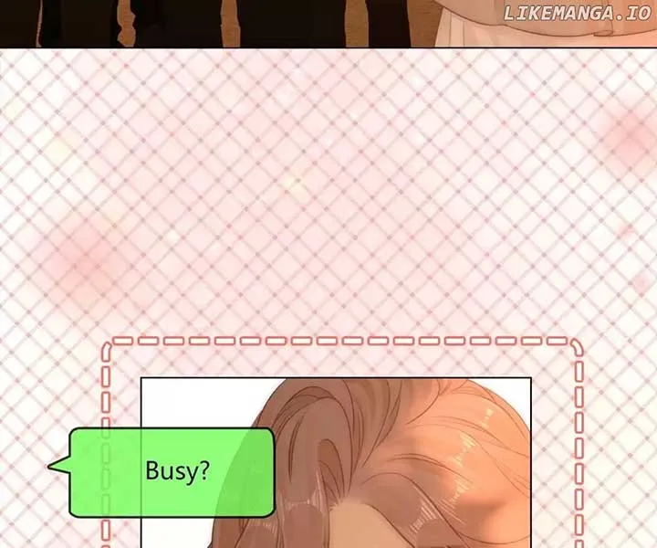 Pretty Woman Chapter 133 page 6