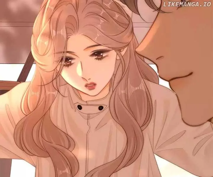 Pretty Woman Chapter 133 page 16