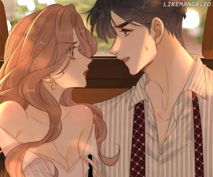 Pretty Woman Chapter 130 page 48