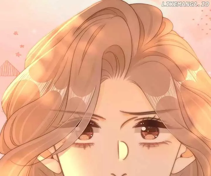Pretty Woman Chapter 131 page 67