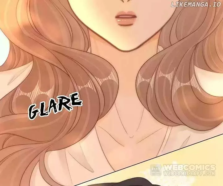 Pretty Woman Chapter 131 page 68