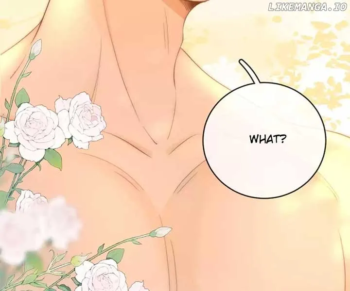 Pretty Woman Chapter 131 page 70