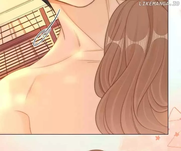 Pretty Woman Chapter 131 page 66