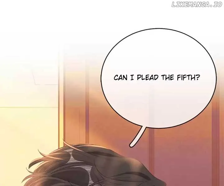 Pretty Woman Chapter 131 page 73