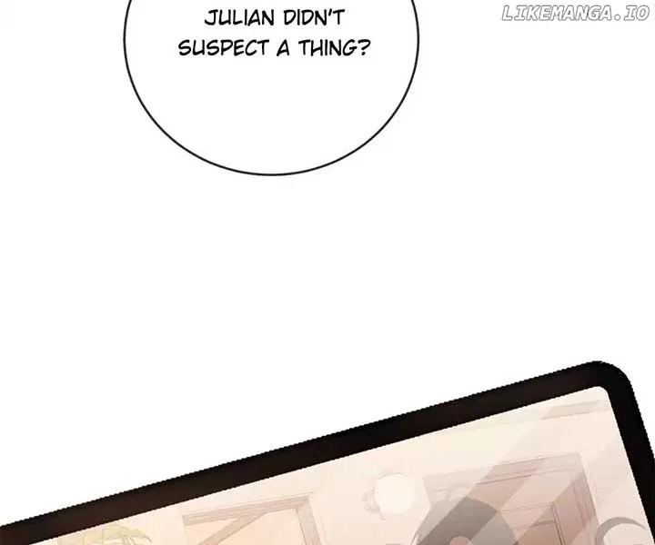 Pretty Woman Chapter 133 page 21