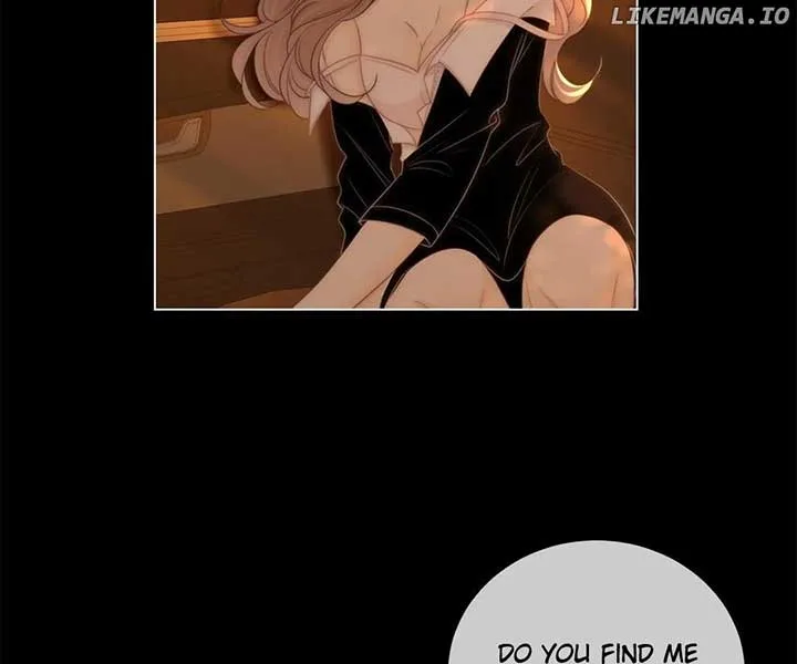 Pretty Woman Chapter 130 page 33