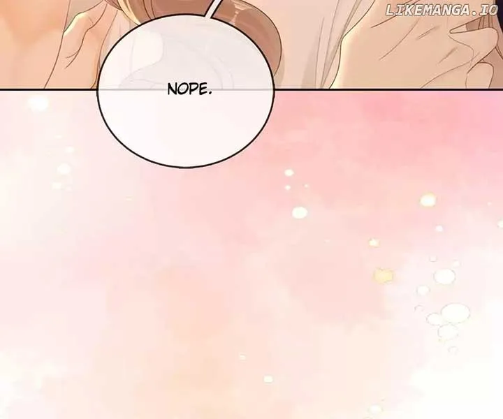 Pretty Woman Chapter 131 page 75