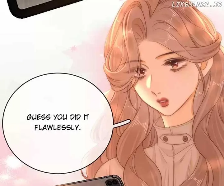 Pretty Woman Chapter 133 page 23