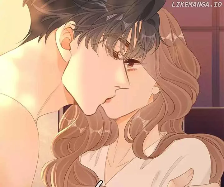 Pretty Woman Chapter 131 page 74
