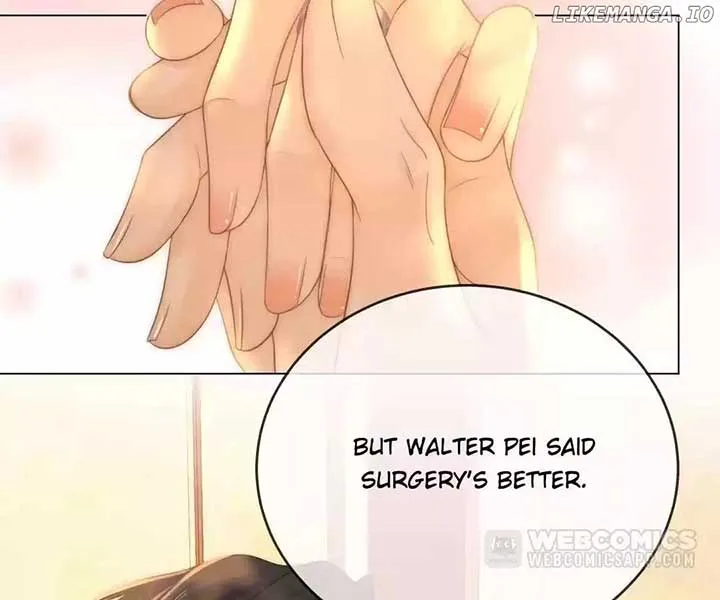Pretty Woman Chapter 131 page 60
