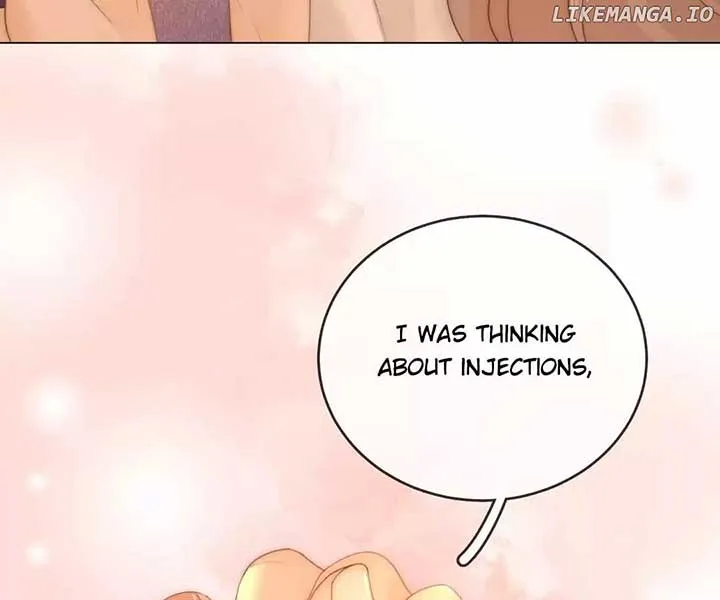 Pretty Woman Chapter 131 page 59