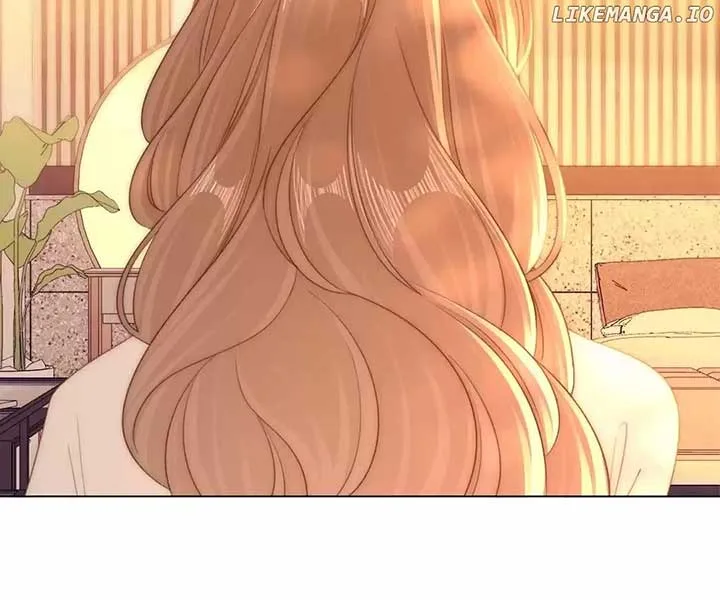 Pretty Woman Chapter 131 page 49