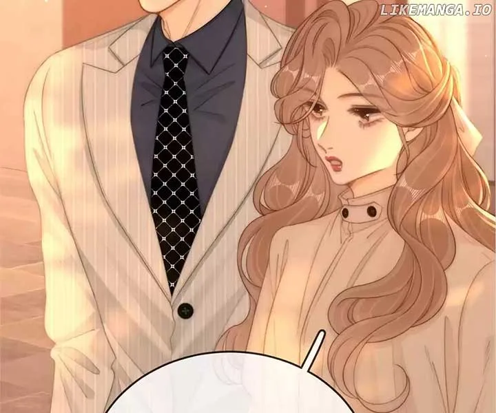 Pretty Woman Chapter 134 page 31