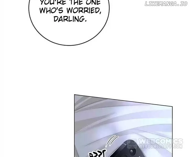 Pretty Woman Chapter 134 page 12