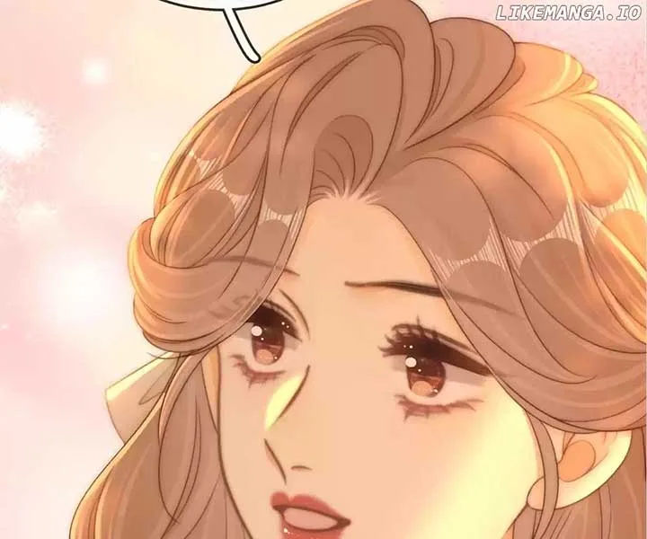 Pretty Woman Chapter 134 page 35