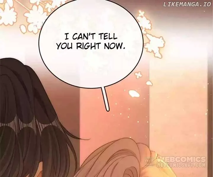 Pretty Woman Chapter 134 page 44