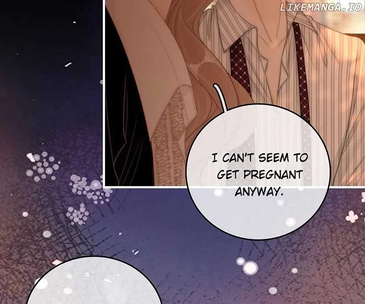 Pretty Woman Chapter 130 page 55