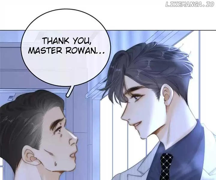 Pretty Woman Chapter 134 page 2