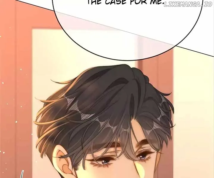 Pretty Woman Chapter 134 page 37