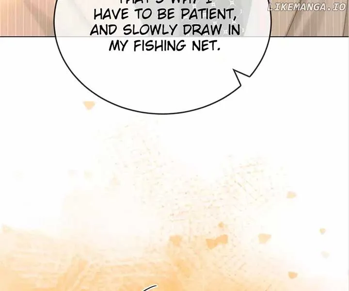 Pretty Woman Chapter 134 page 39