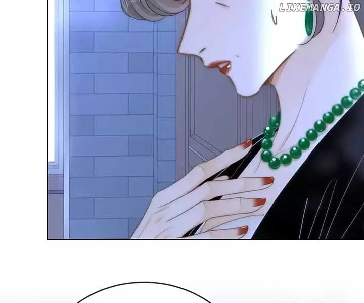 Pretty Woman Chapter 133 page 39