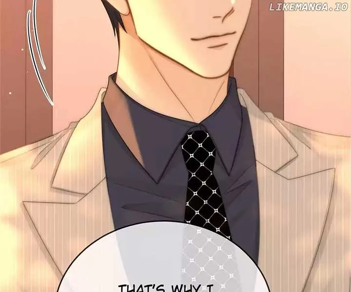 Pretty Woman Chapter 134 page 38