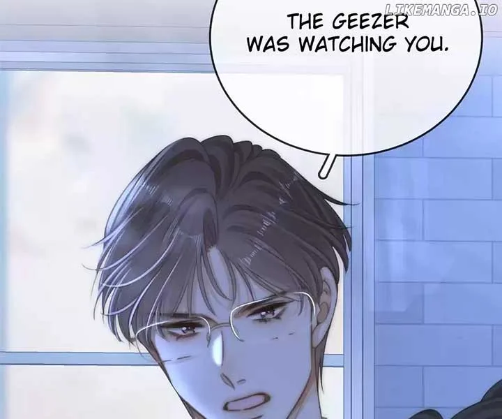 Pretty Woman Chapter 134 page 15
