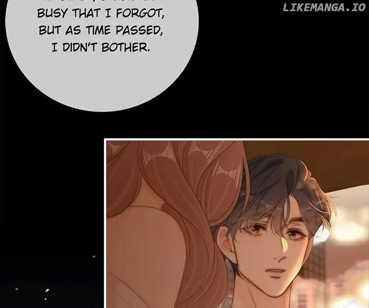 Pretty Woman Chapter 130 page 54