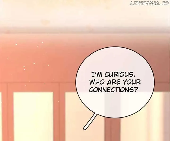 Pretty Woman Chapter 134 page 41