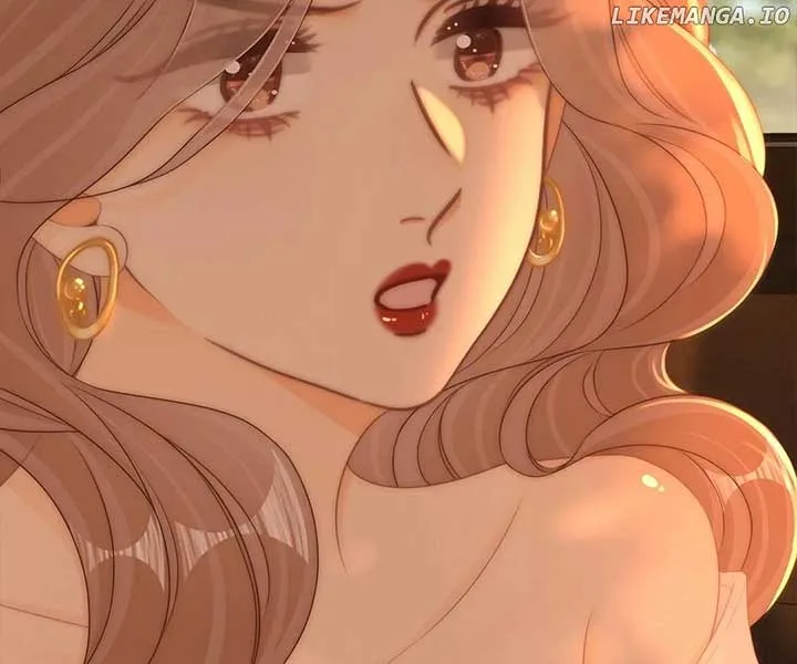 Pretty Woman Chapter 130 page 51