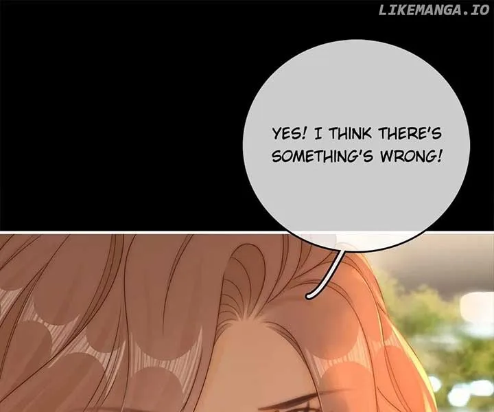 Pretty Woman Chapter 130 page 50
