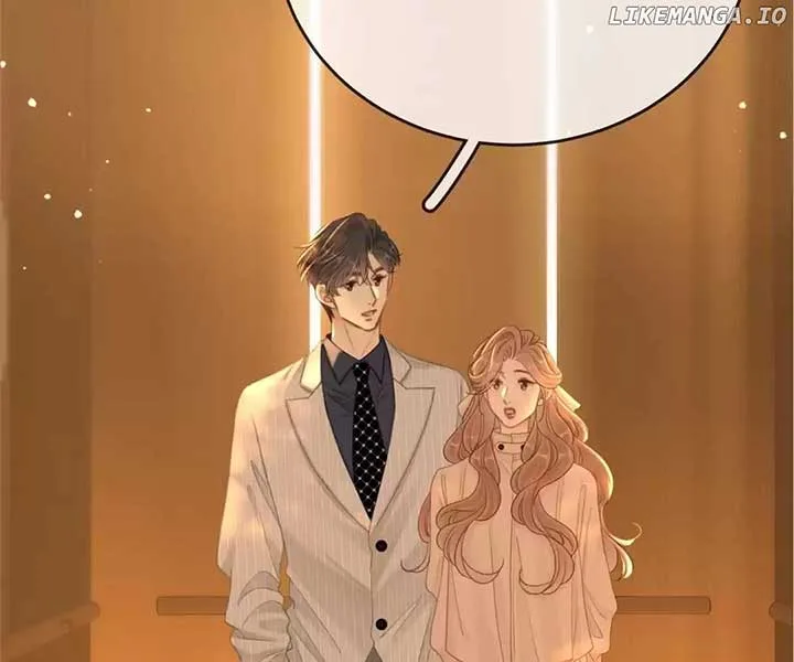 Pretty Woman Chapter 134 page 27