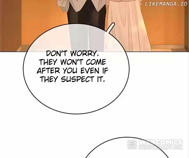 Pretty Woman Chapter 134 page 28