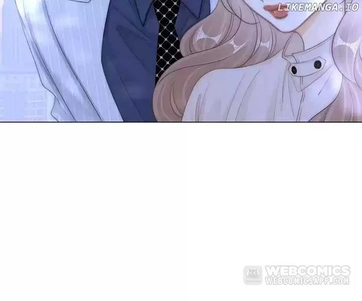 Pretty Woman Chapter 133 page 52