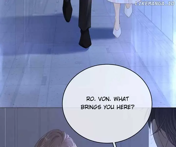 Pretty Woman Chapter 133 page 34